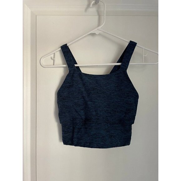 Sports Bra - Picture 1 of 2